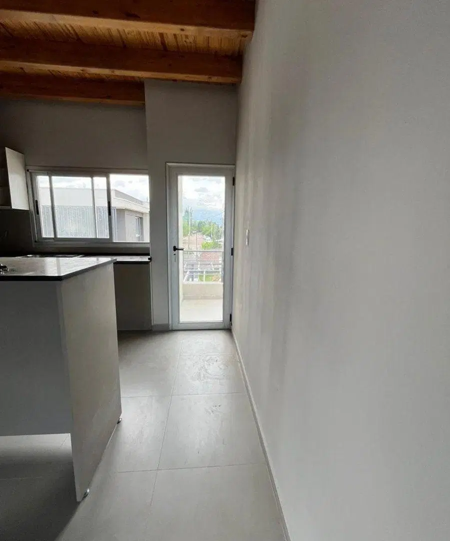 Departamentos en Venta en Barrio Las Cortaderas 3 4