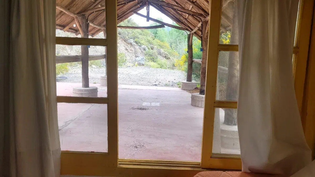 VENTA DE CASA EN PROTERILLOS 2