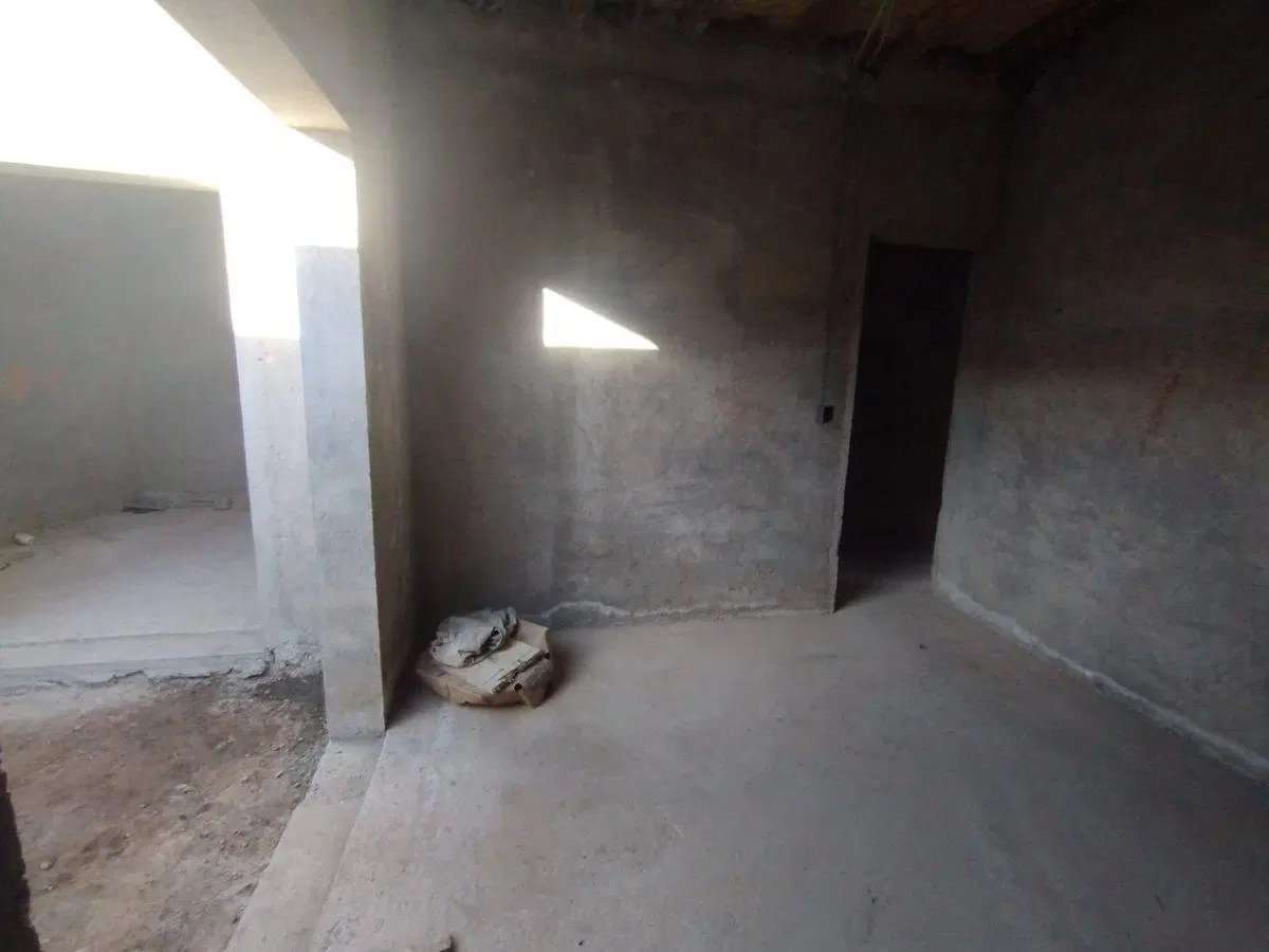 Casa en venta en el Barrio Vista Michelo 5