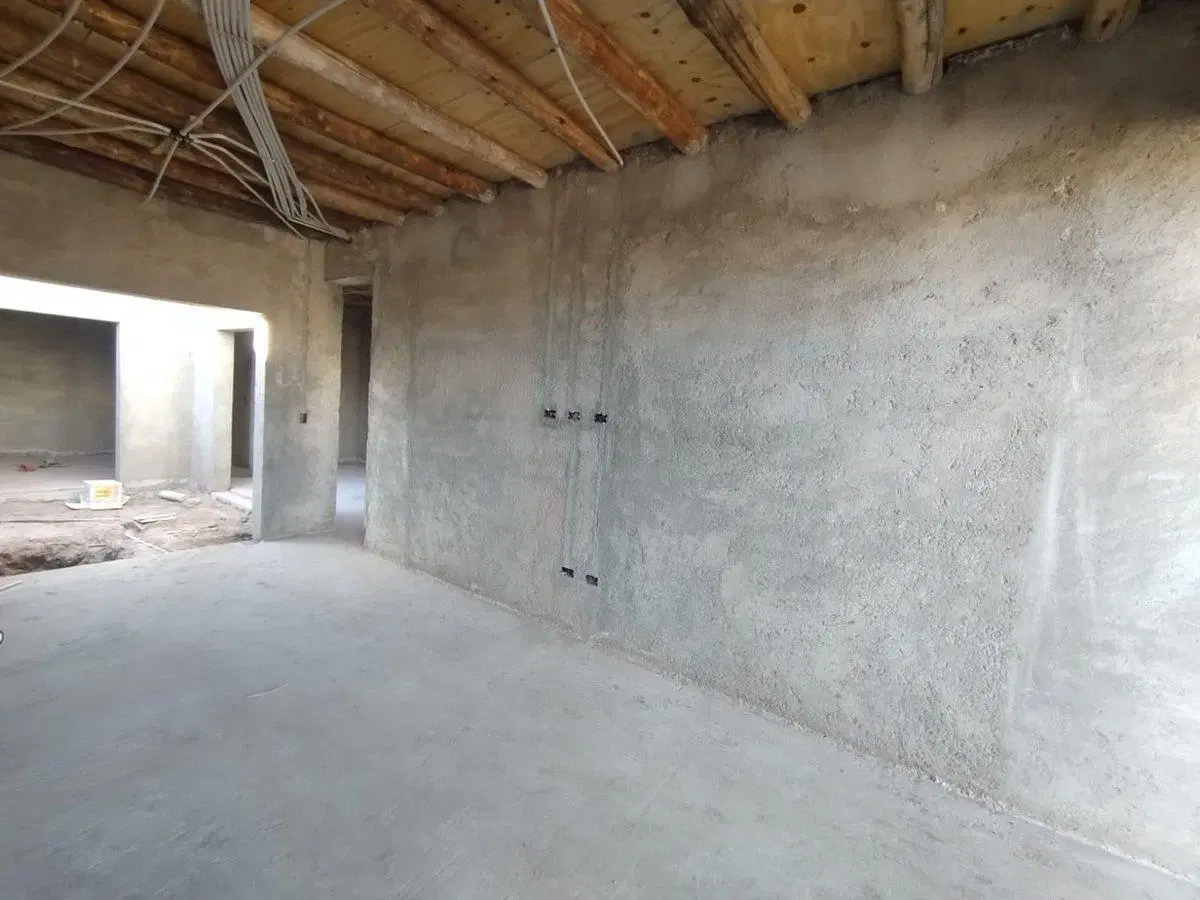 Casa en venta en el Barrio Vista Michelo 2