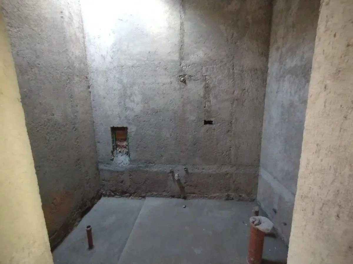 Casa en venta en el Barrio Vista Michelo 5