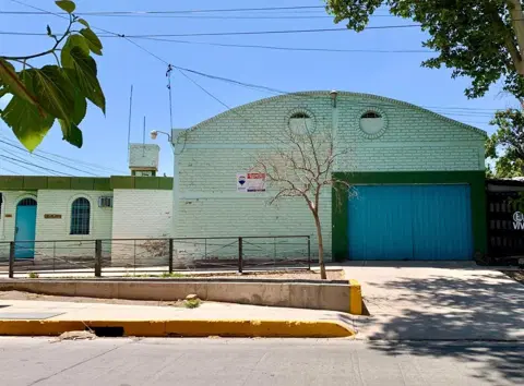 Imagen de la propiedad