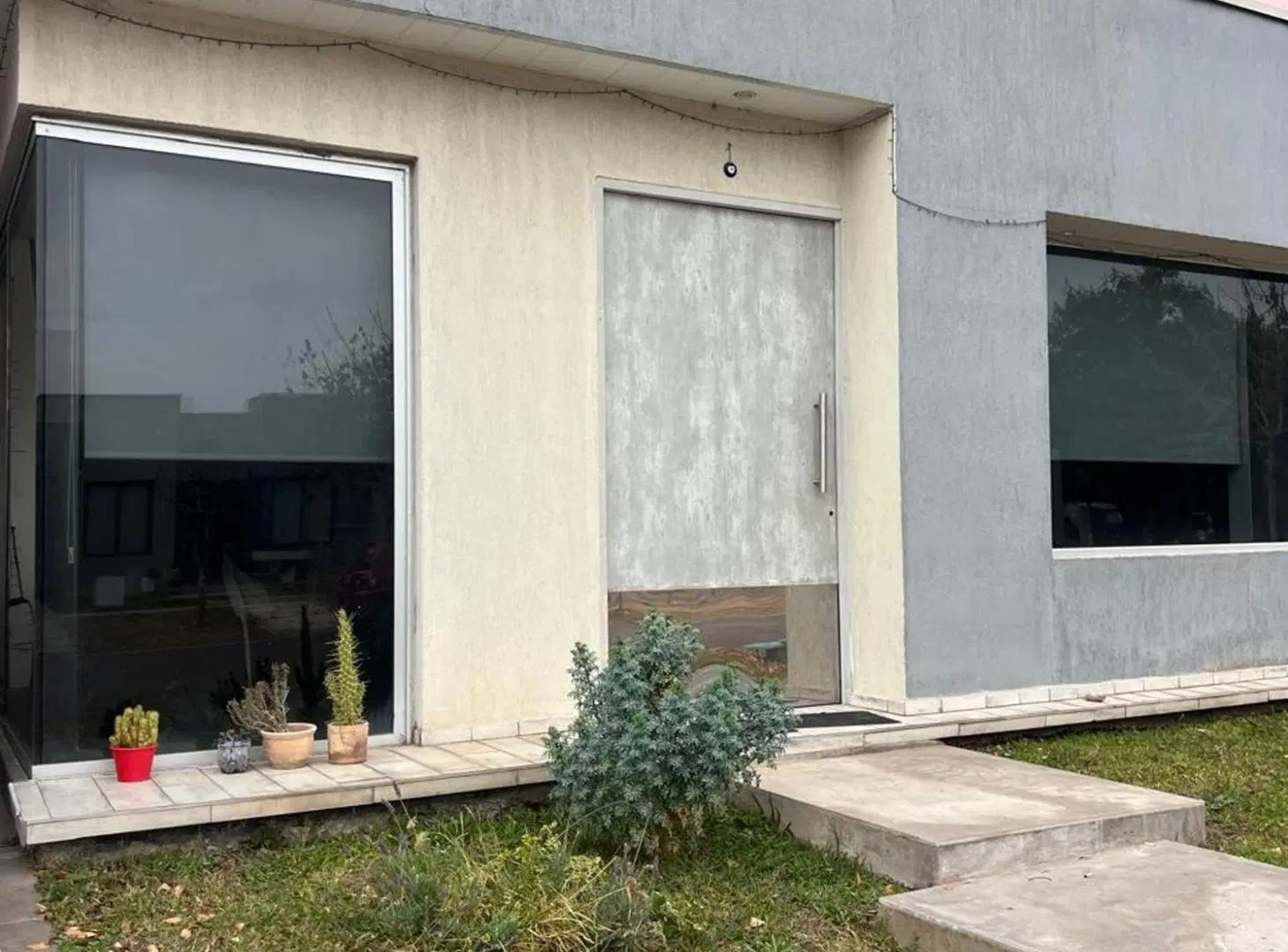 Venta de casa en Lago del Torreon 4
