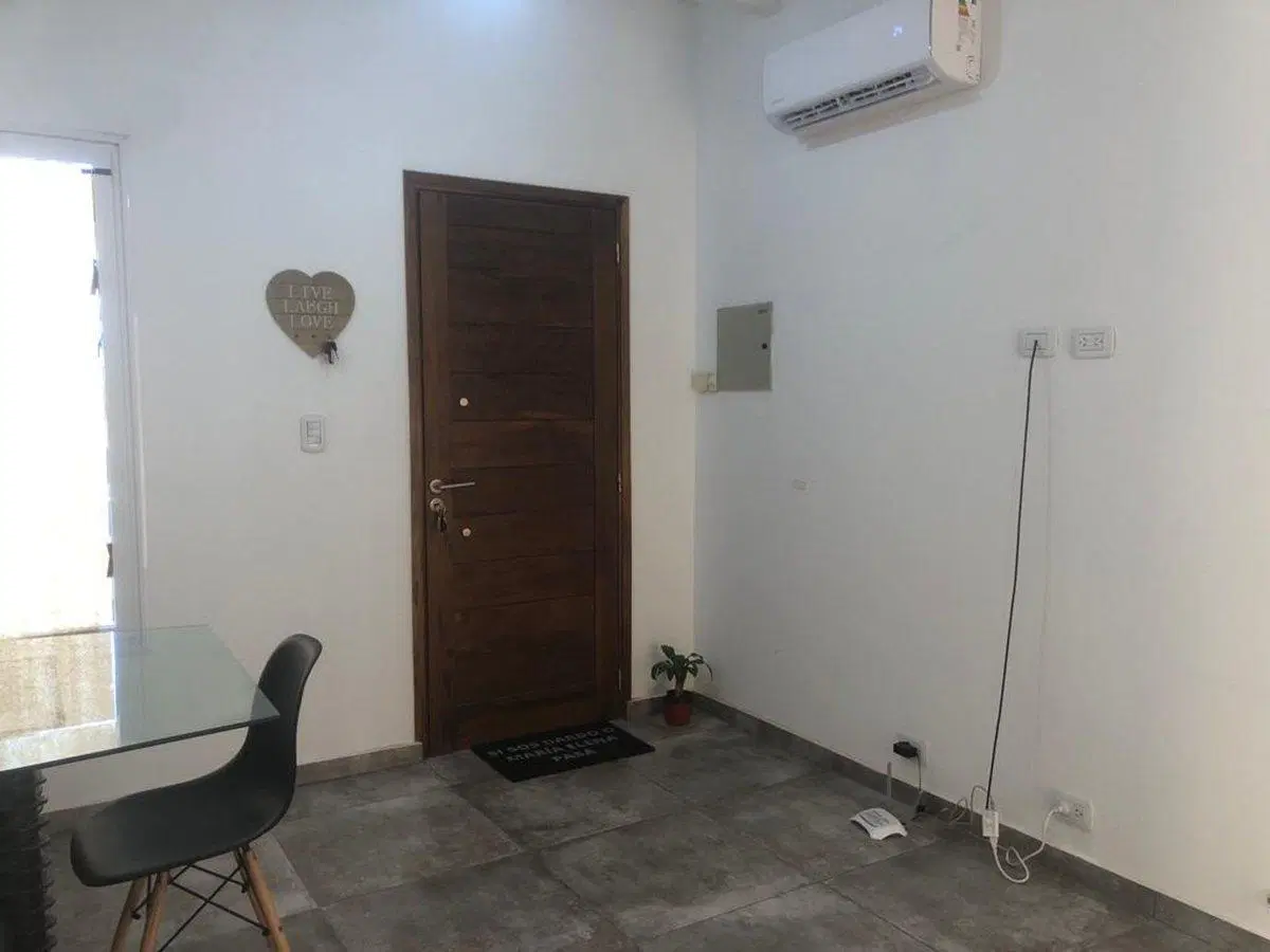 Casa ENTREGA EN 30 DIAS -Bº Privado Pinar de Sol 9 5