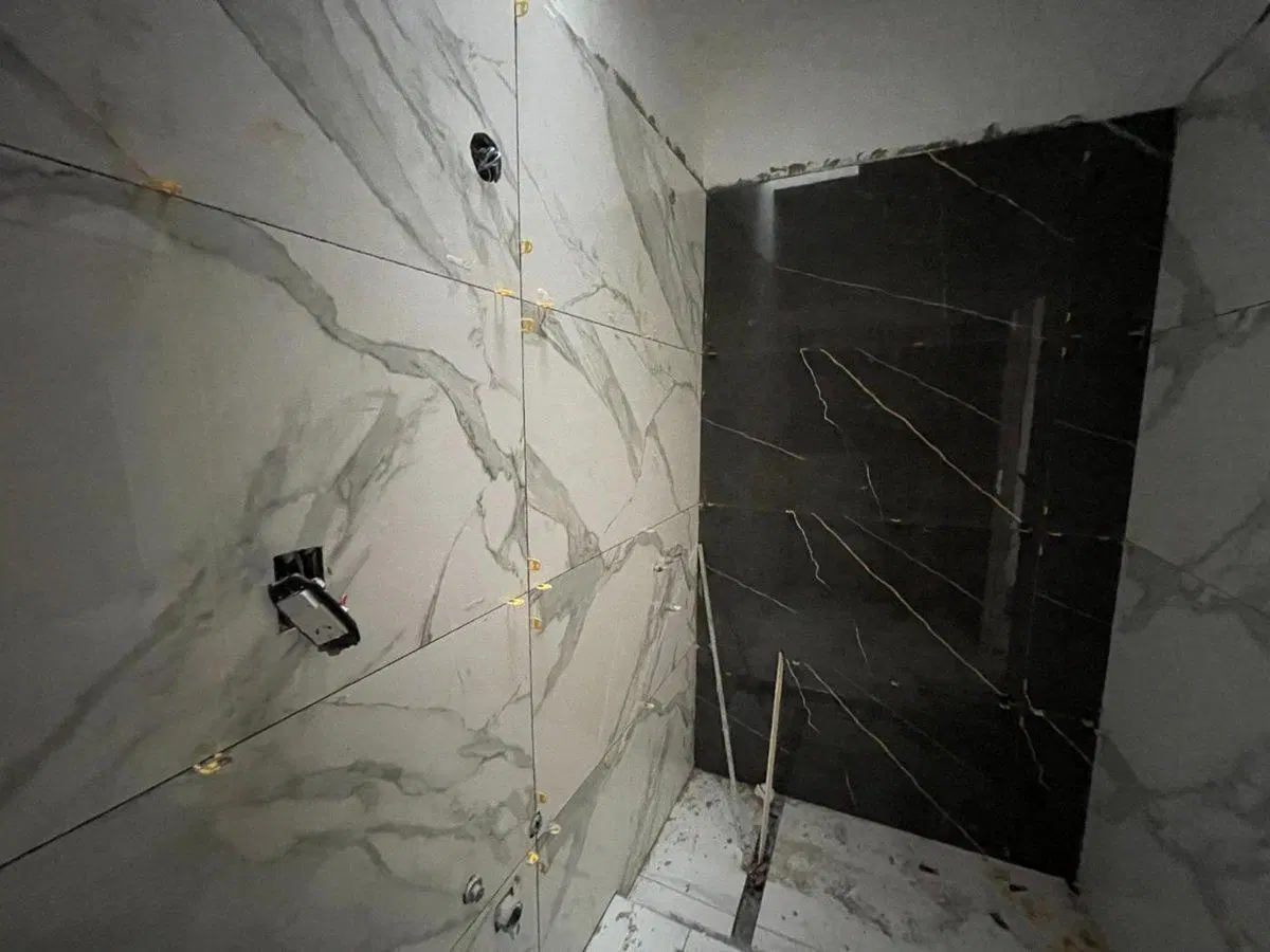 Casa ENTREGA EN 30 DIAS -Bº Privado Pinar de Sol 9 2