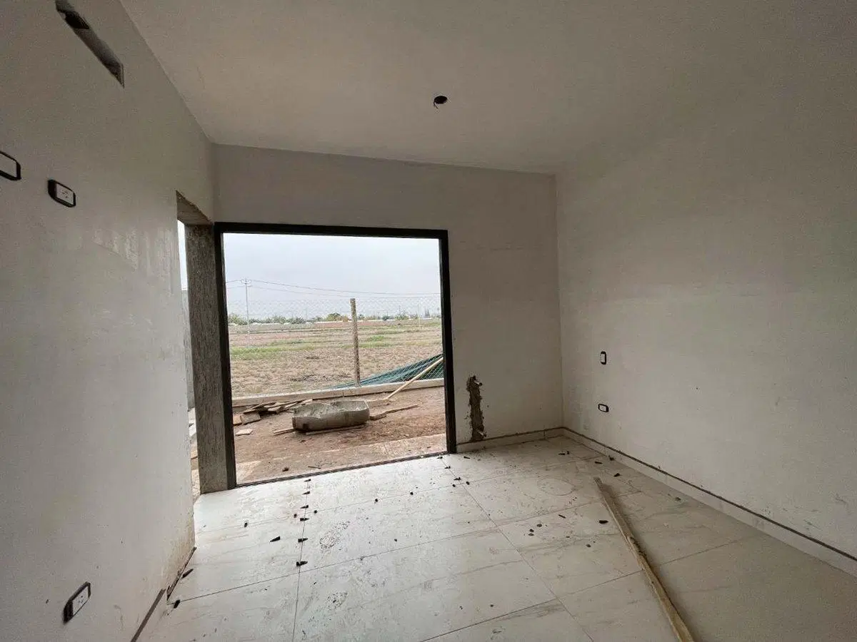 Casa ENTREGA EN 30 DIAS -Bº Privado Pinar de Sol 9 4