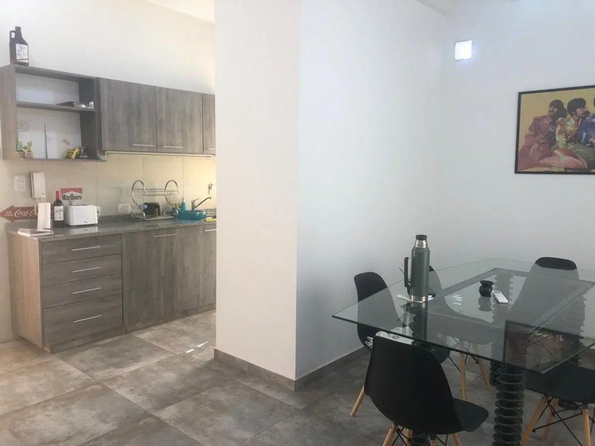 Casa ENTREGA EN 30 DIAS -Bº Privado Pinar de Sol 9 3