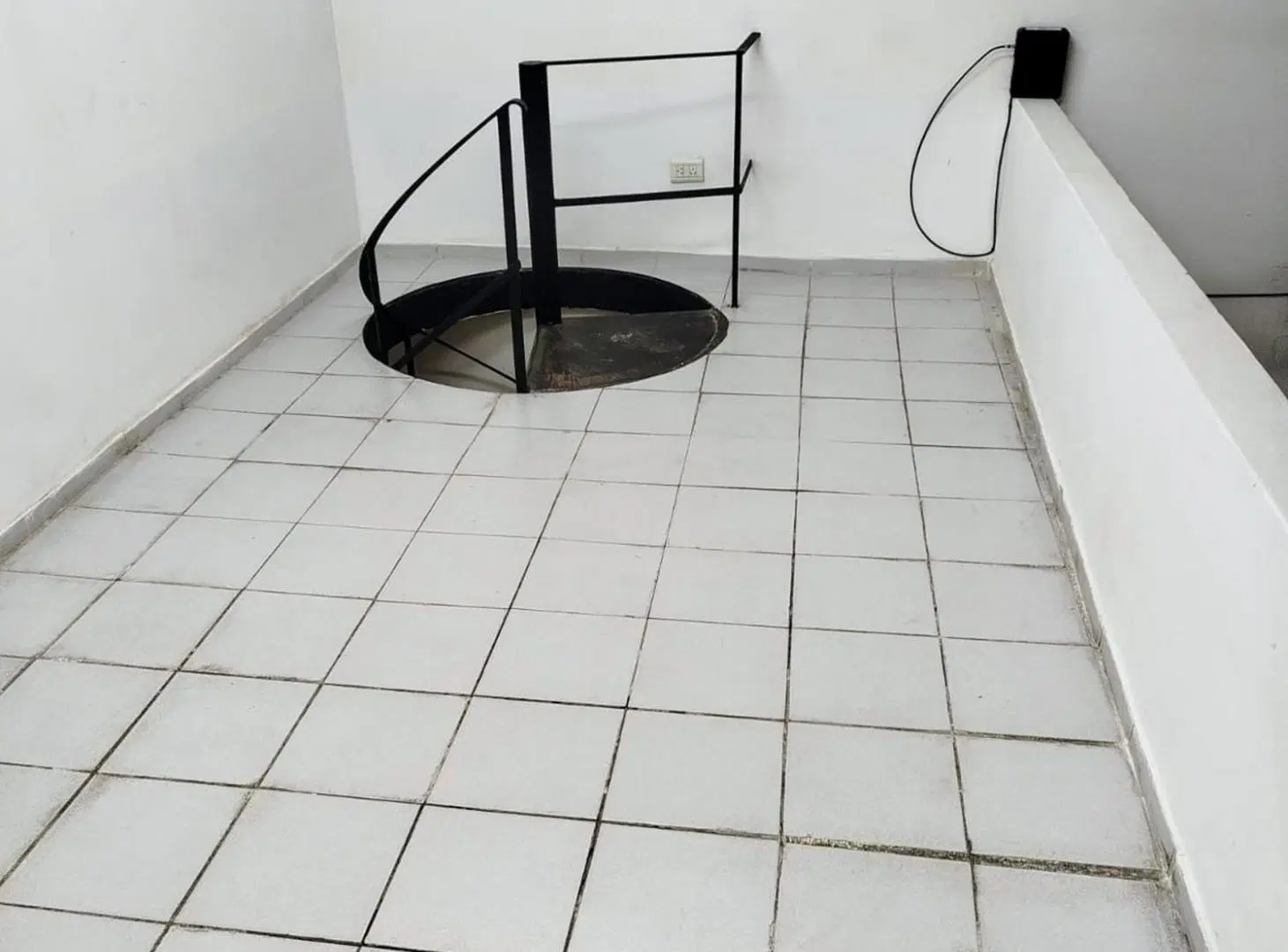 Local comercial a la venta 5
