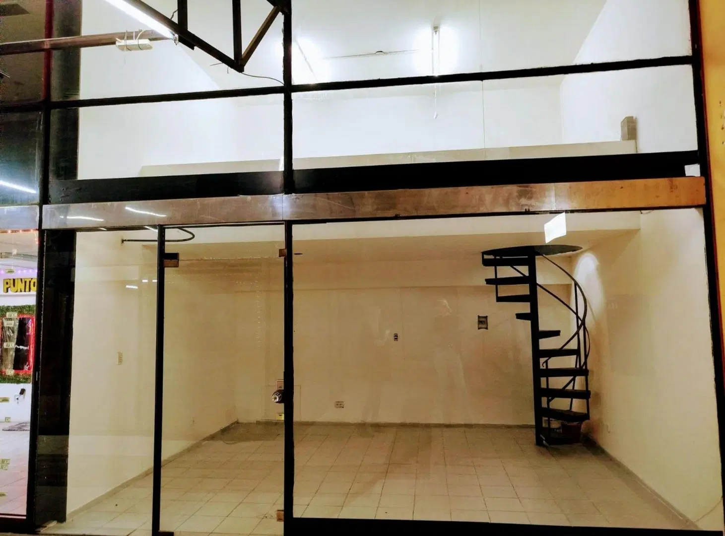 Local comercial a la venta 3