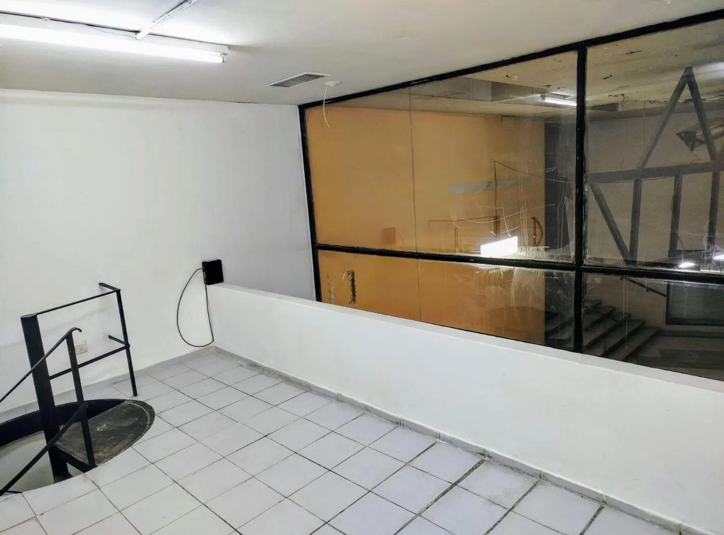Local comercial a la venta 2