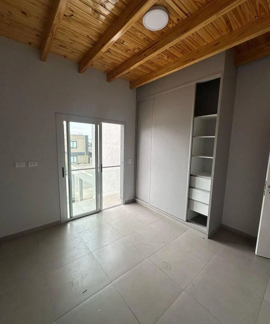 DEPARTAMENTO EN VENTA  CIUDAD DE MENDOZA INVERSION 2