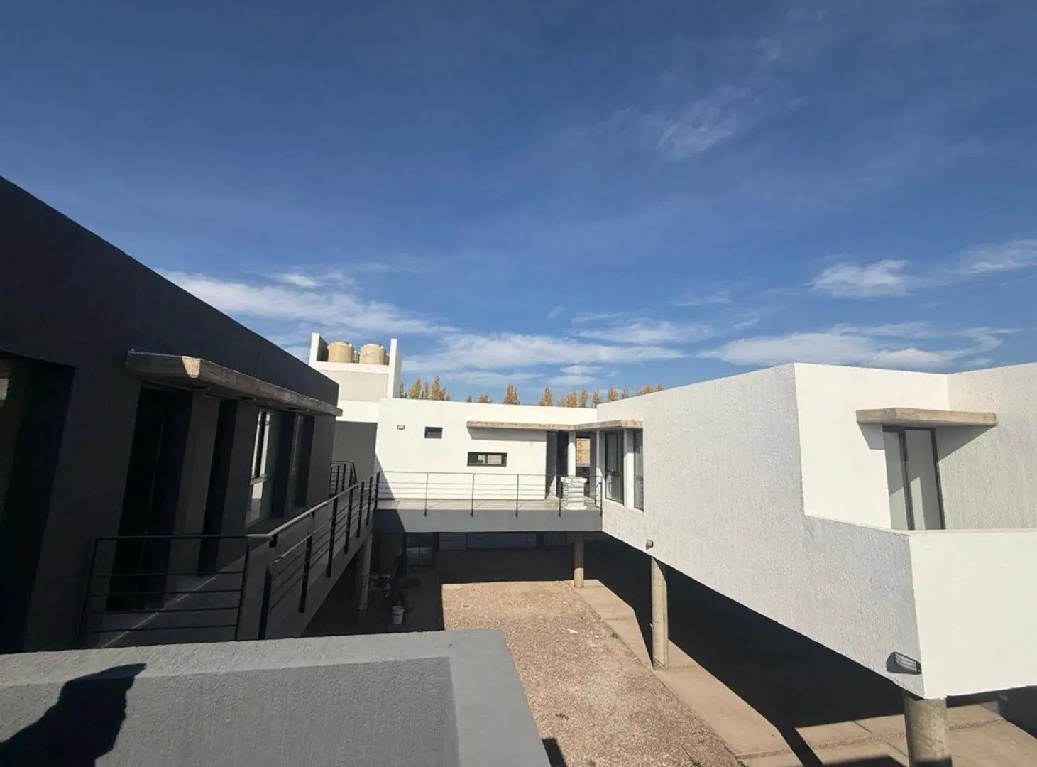 DEPARTAMENTO 2 HABITACIONES RINCON VENETO 2