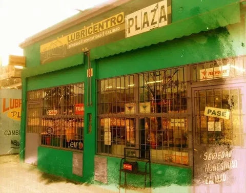 Imagen de la propiedad