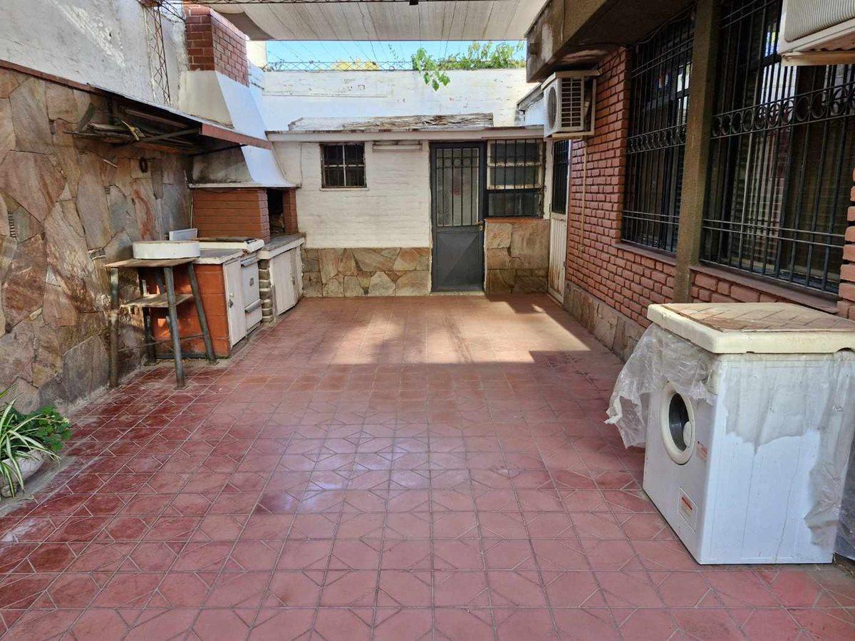 Foto de CASA EN VENTA BARRIO SUPE 3 DORM, imagen 5