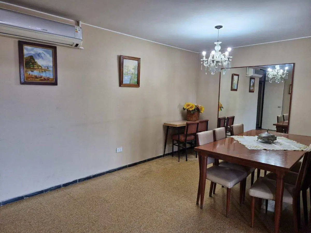 CASA EN VENTA BARRIO SUPE 3 DORM 3
