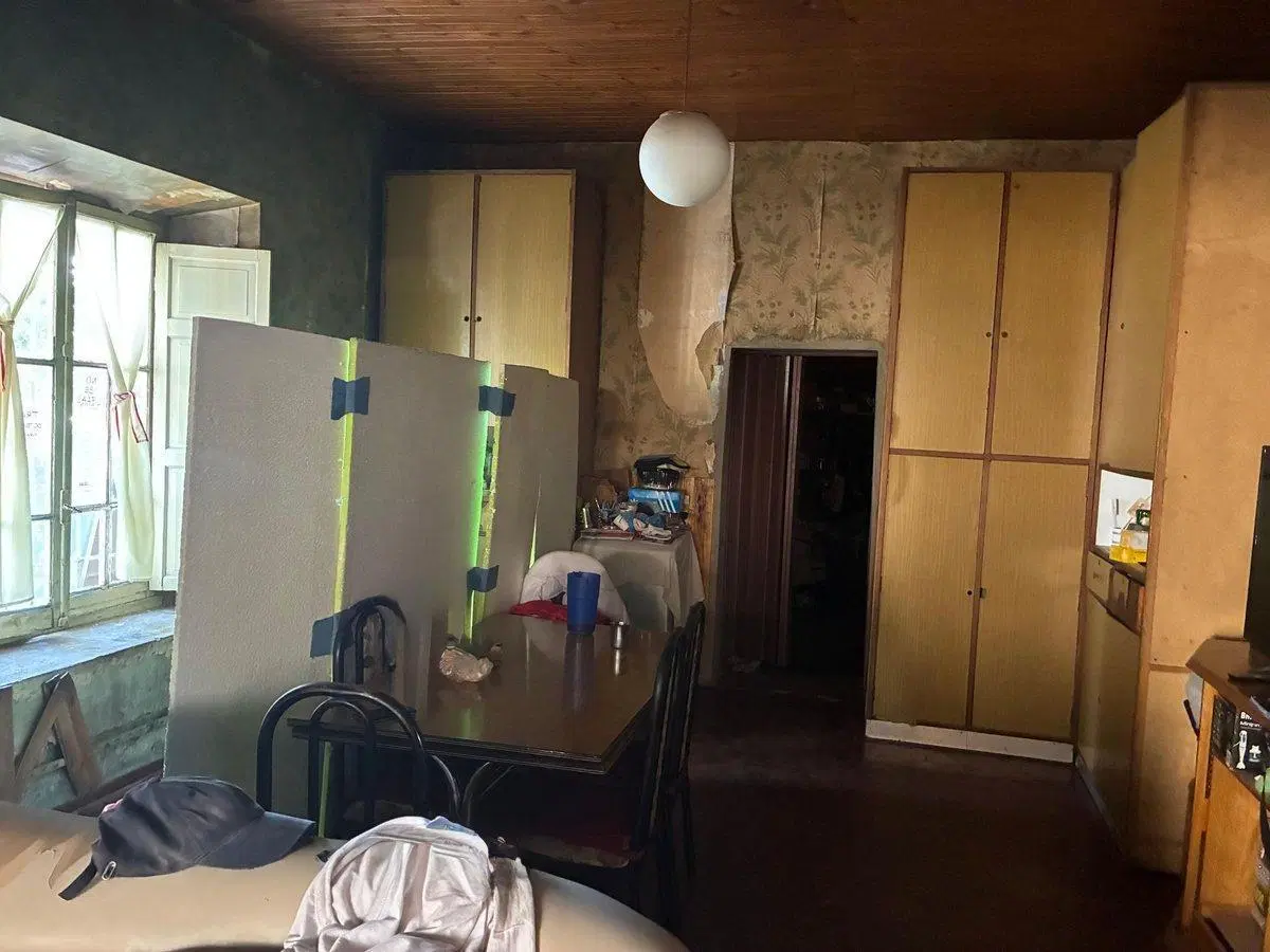 LOTE VENTA IDEAL DESARROLLO INMOBILIARIO 3