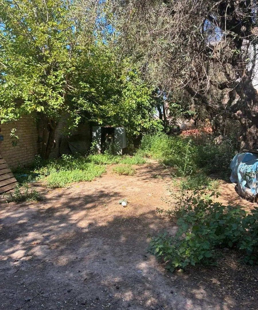 LOTE VENTA IDEAL DESARROLLO INMOBILIARIO 5