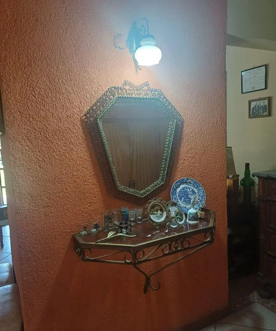 Casa en Guaymallen 5