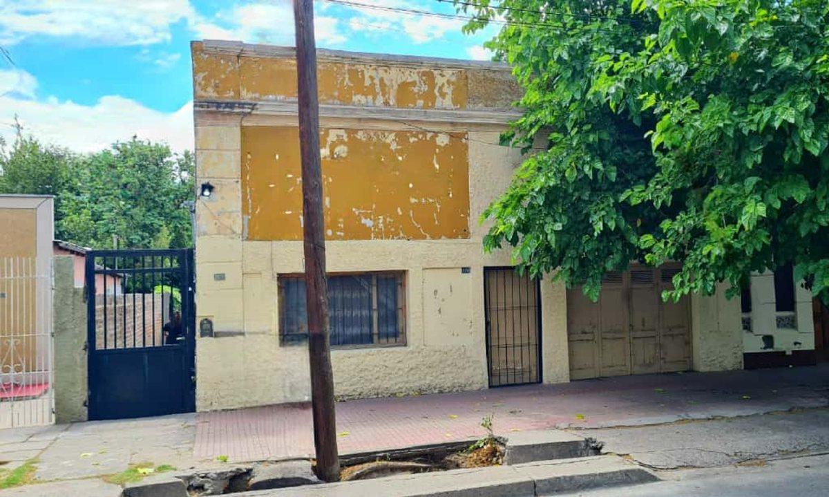 Imagen de la propiedad