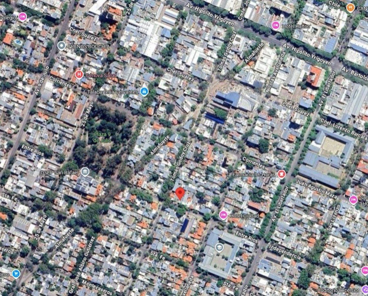 Imagen de la propiedad