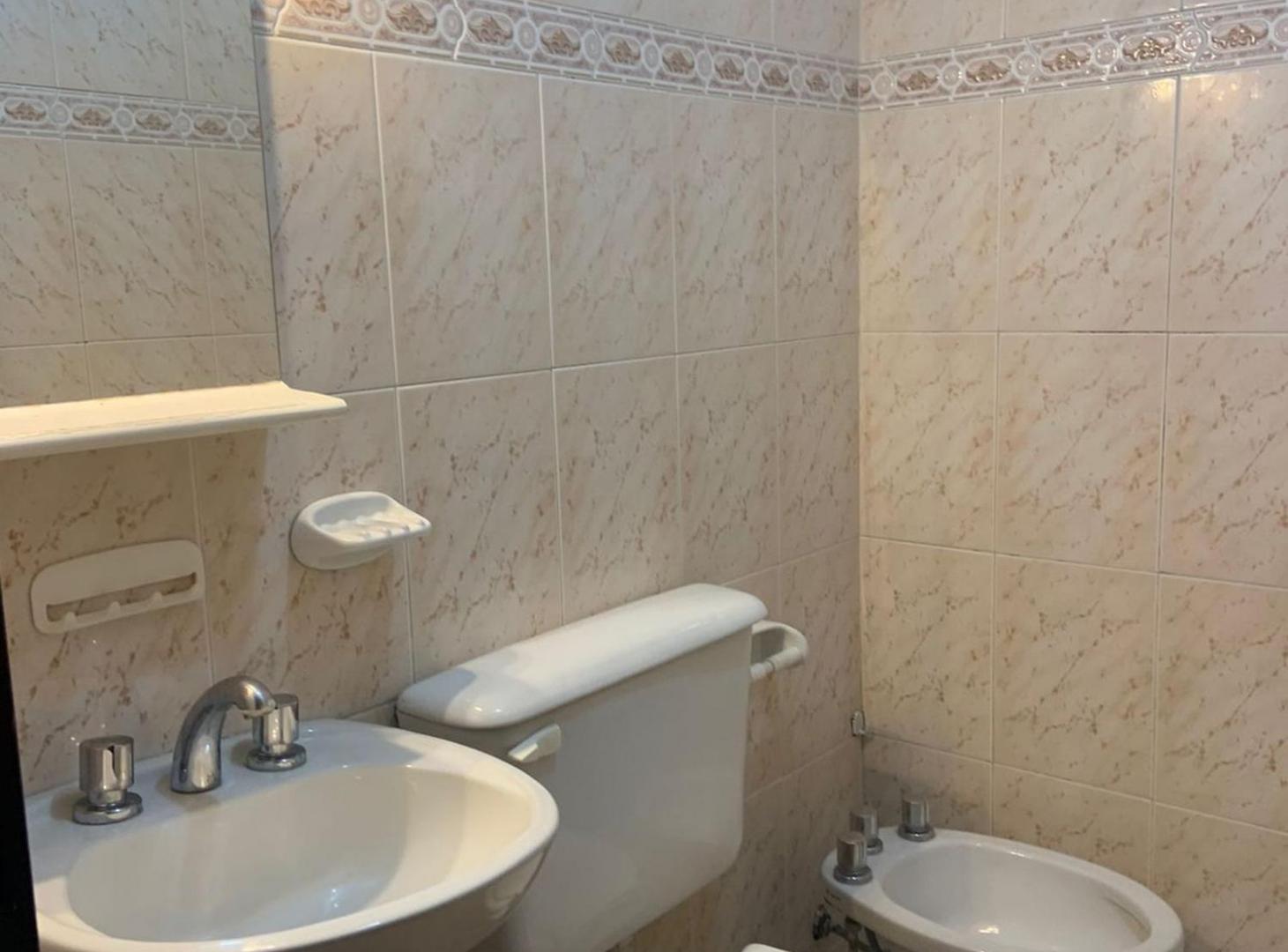 Foto de DEPARTAMENTO EN VENTA QUINTA SECCION, imagen 3