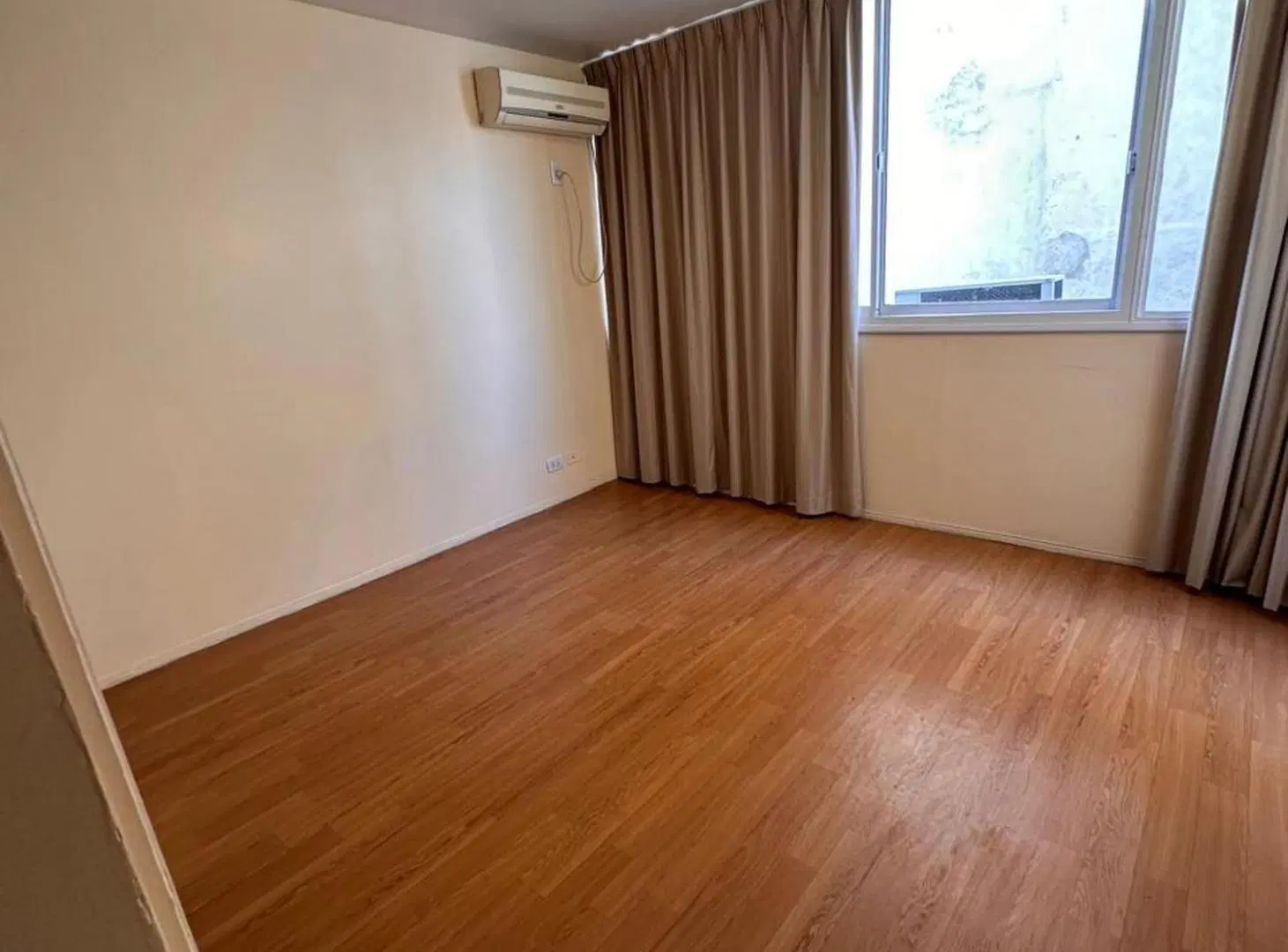 HERMOSO DEPARTAMENTO  MAS COCHERA 2