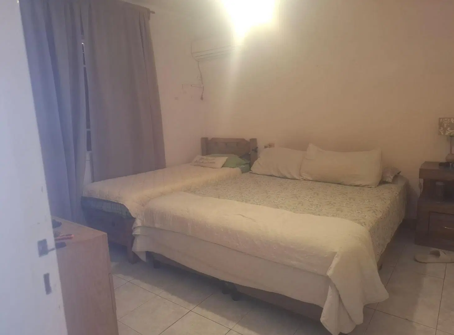VENTA CASA SEXTA SECCION MENDOZA 4