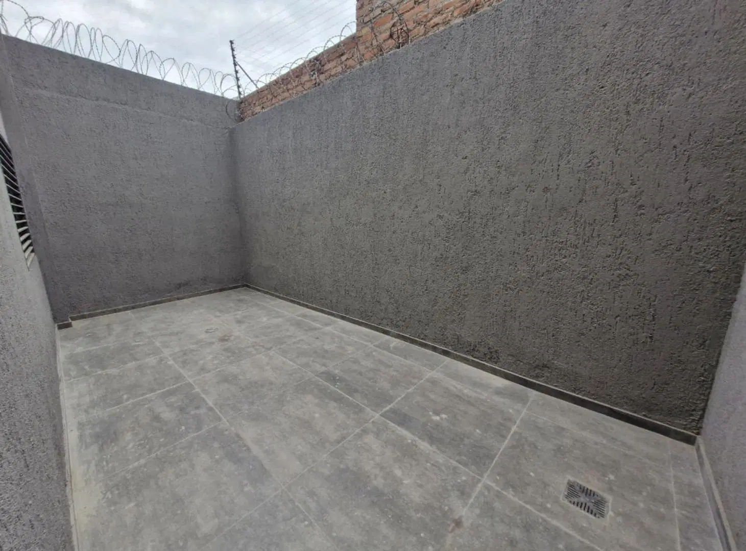 DEPARTAMENTO 2 DOM. EN P.B 8