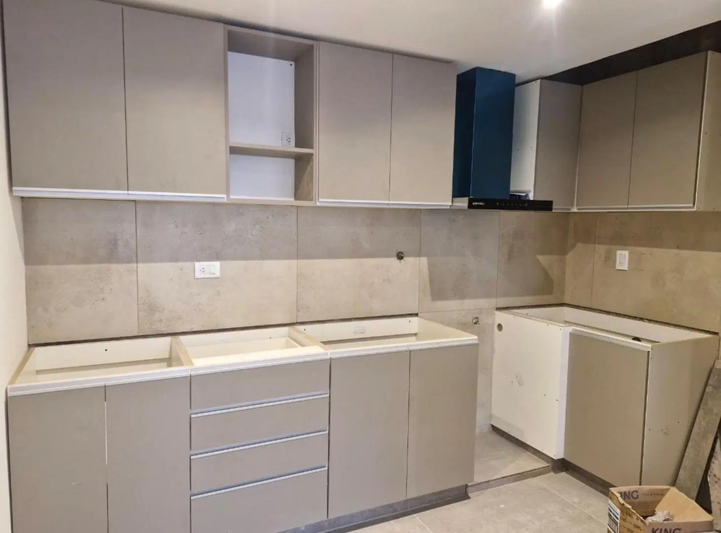 DEPARTAMENTO 2 DOM. EN P.B 3