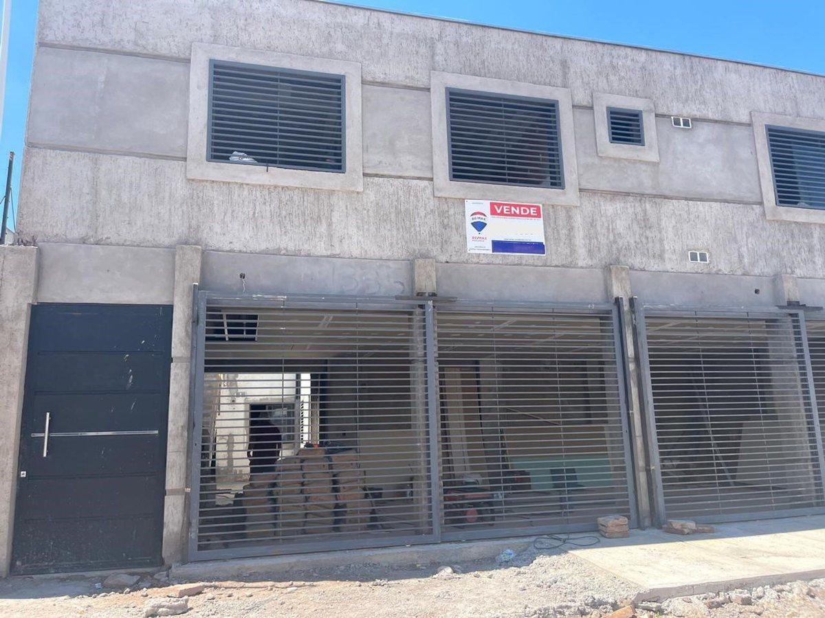 Imagen de la propiedad