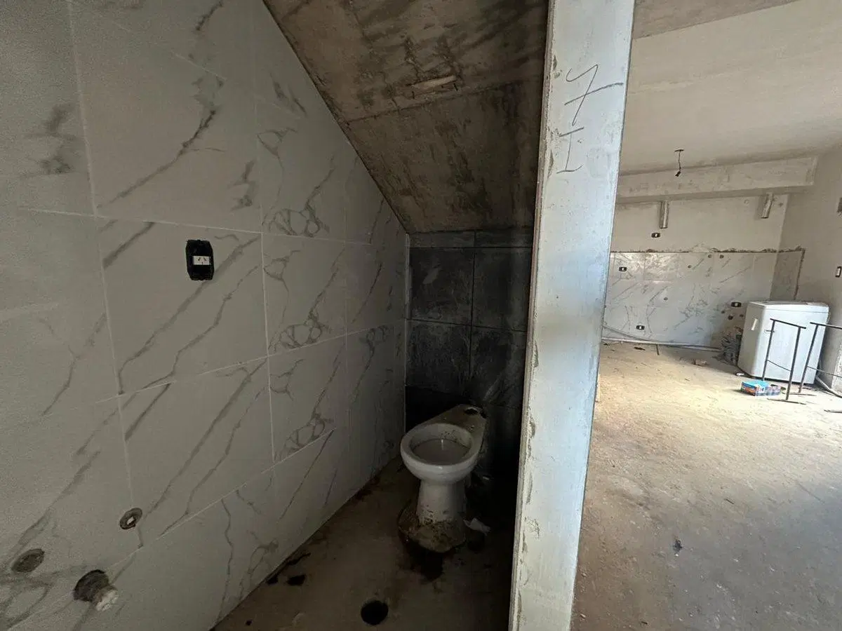 DUPLEX EN POZO 4