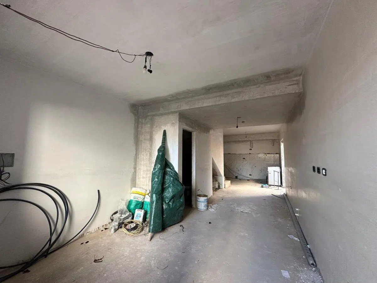 DUPLEX EN POZO 2