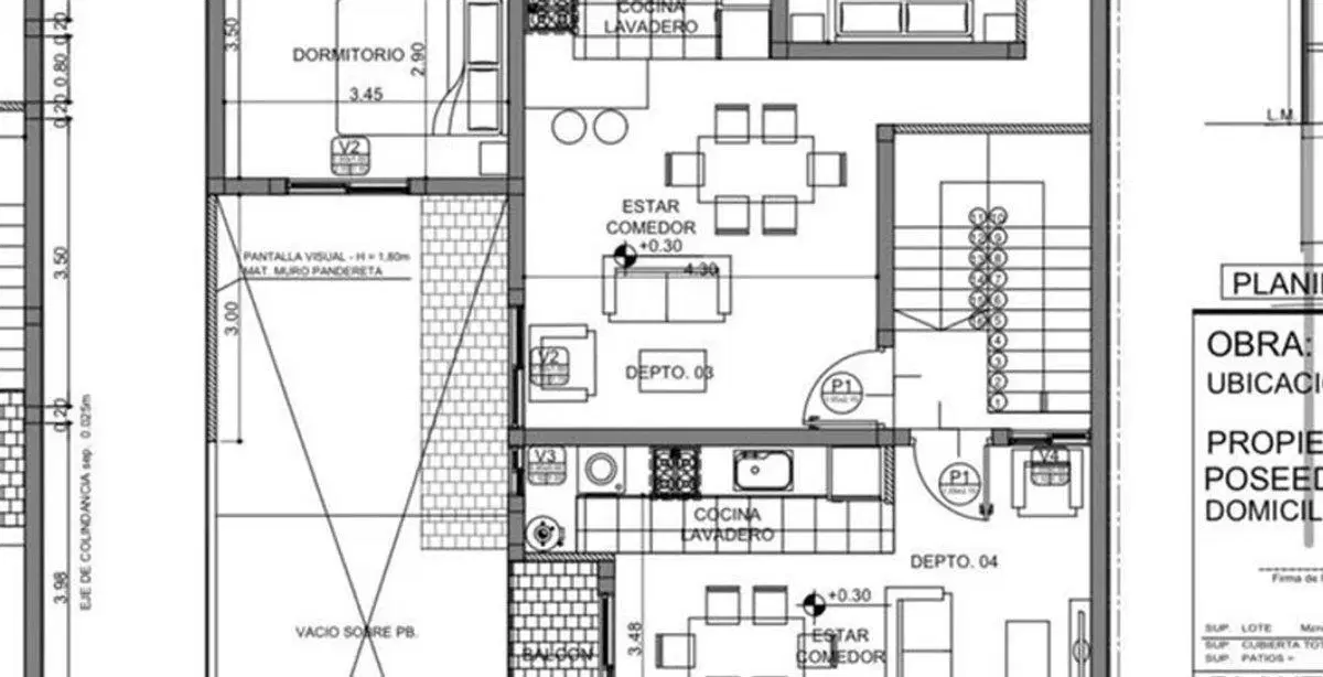 Plano 2