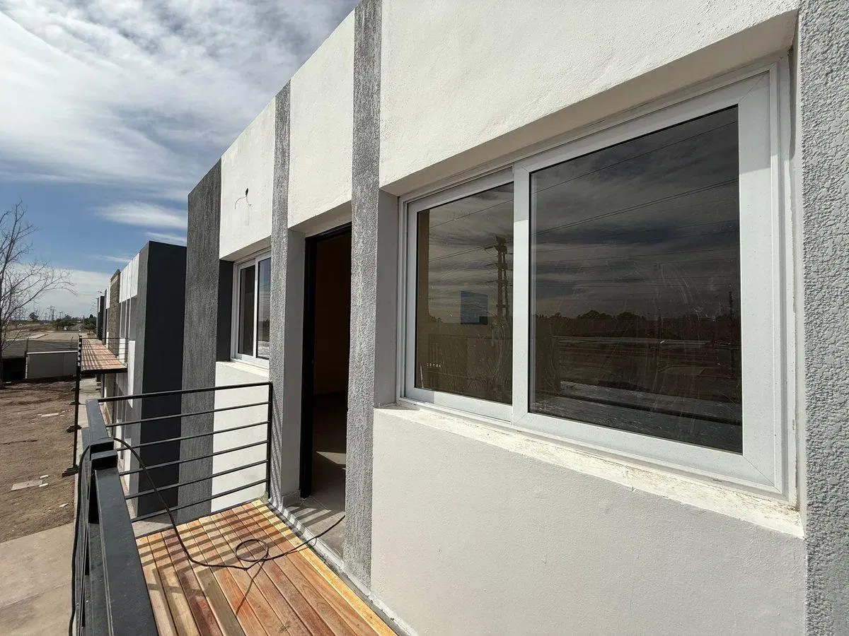 VENTA DEPARTAMENTO 1 DORM. FRENTE HOTEL TOTEM 5