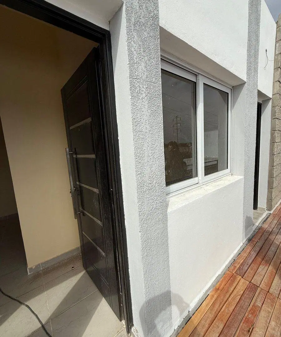 VENTA DEPARTAMENTO 1 DORM. FRENTE HOTEL TOTEM 4