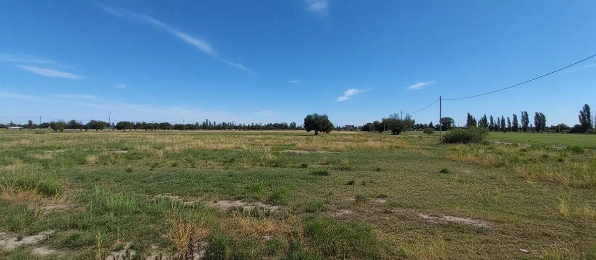 VENTA GRAN TERRENO EN LAS PAREDES, SAN RAFAEL 8