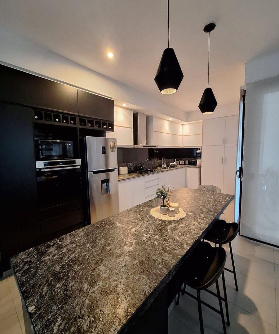Foto de VENDO HERSOMO DUPLEX A ESTRENAR, imagen 3