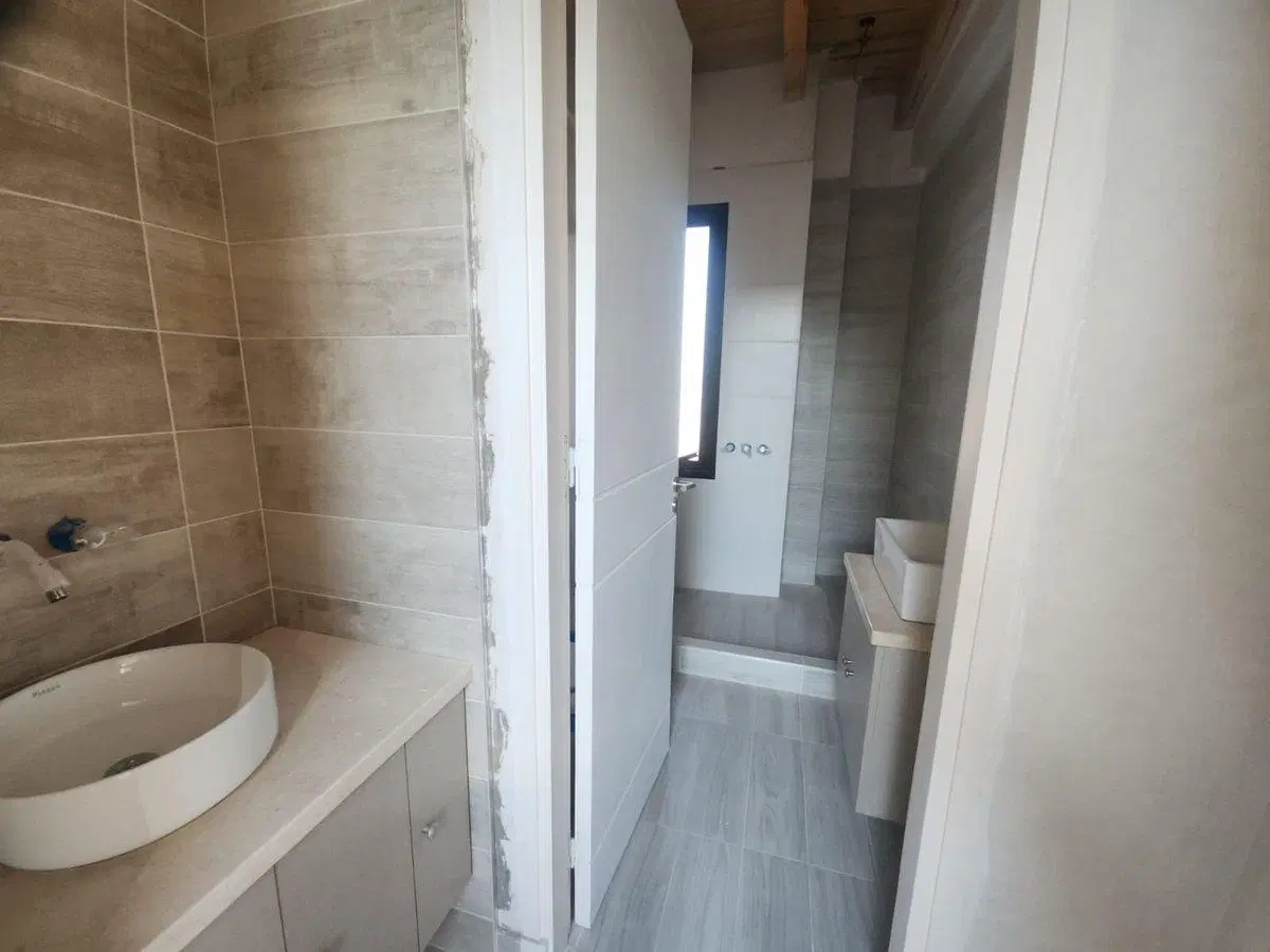 DUPLEX CALIDAD PREMIUM BARRIO PRIVADO PINAR SOL 5 5