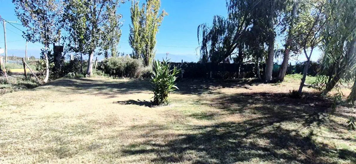 VENTA FINCA EN GUAYMALLEN 2,8 HECTAREAS 4