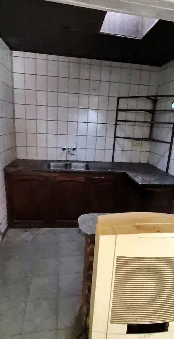 VENTA FINCA EN GUAYMALLEN 2,8 HECTAREAS 8