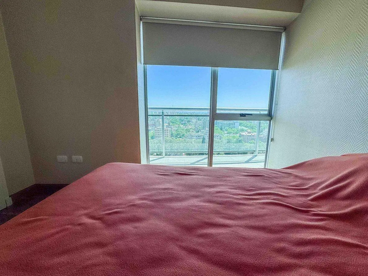 Departamento en venta – Edificio Da Vinci 5