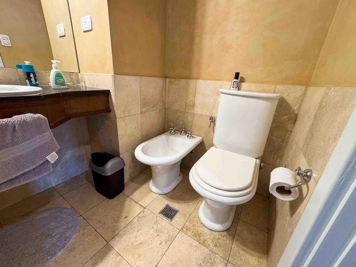 Departamento en venta – Edificio Da Vinci 4