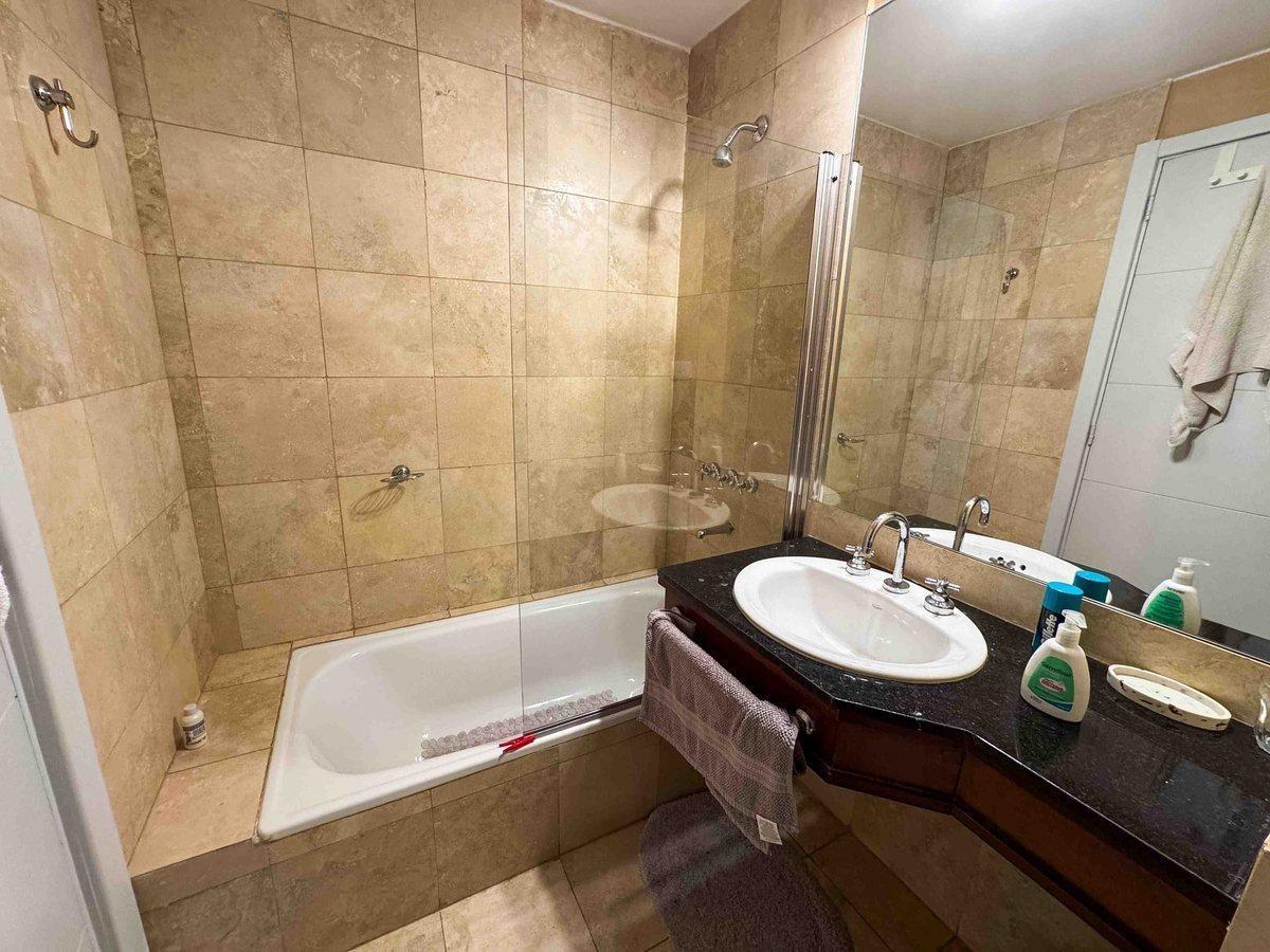 Foto de Departamento en venta – Edificio Da Vinci, imagen 3