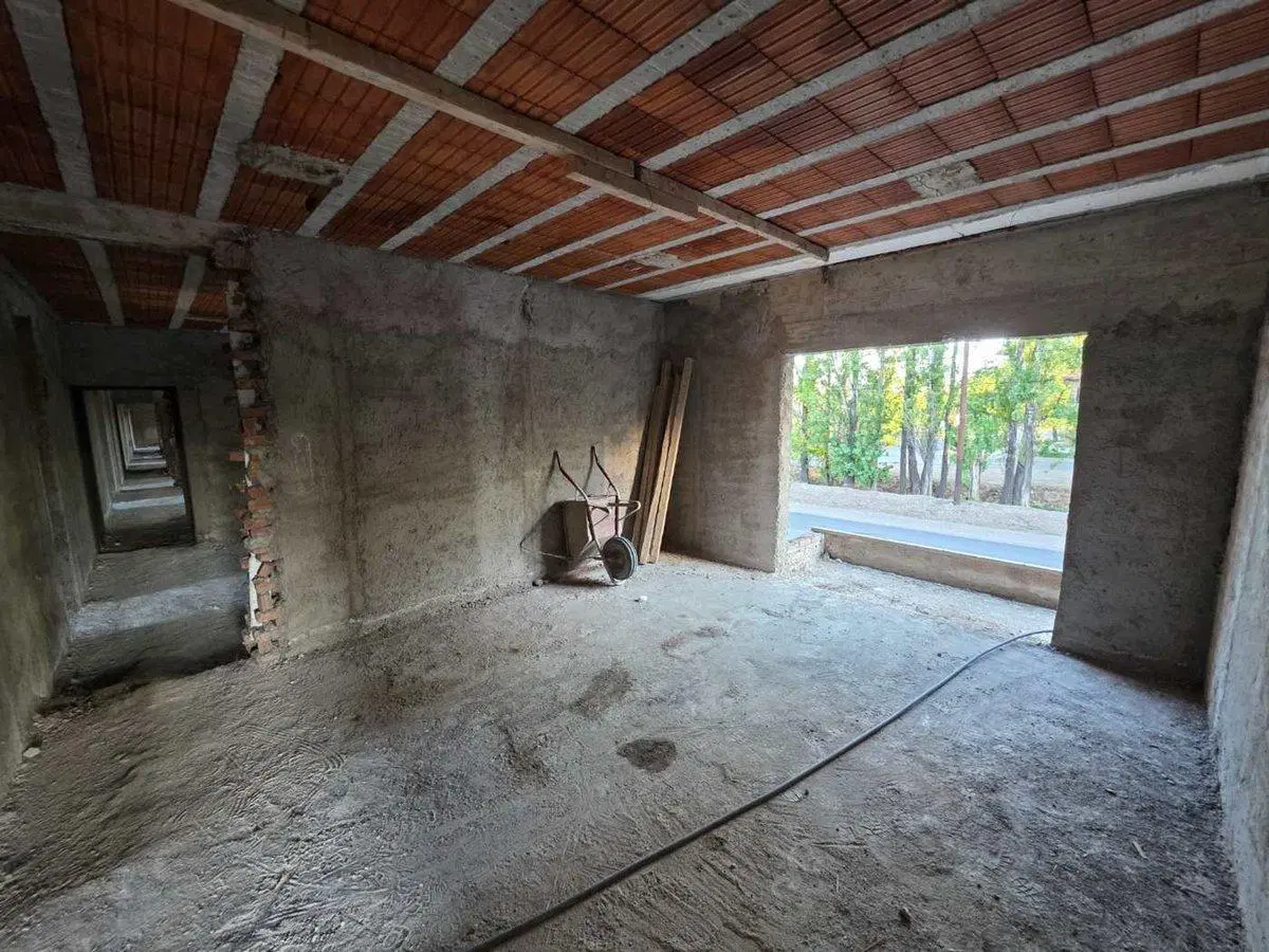 Venta de departamento B° privado Guaymallén- 3 amb 5