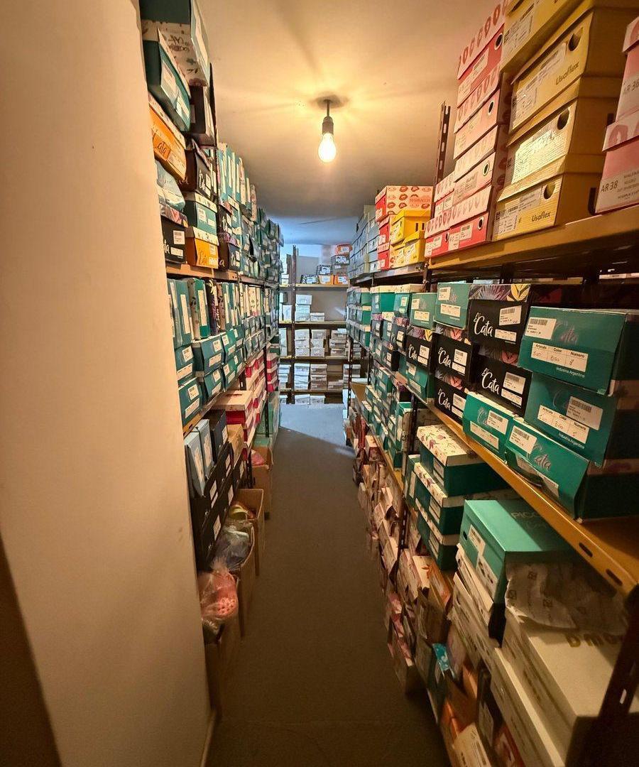 Foto de Local comercial en venta en Ciudad de Mendoza, imagen 4