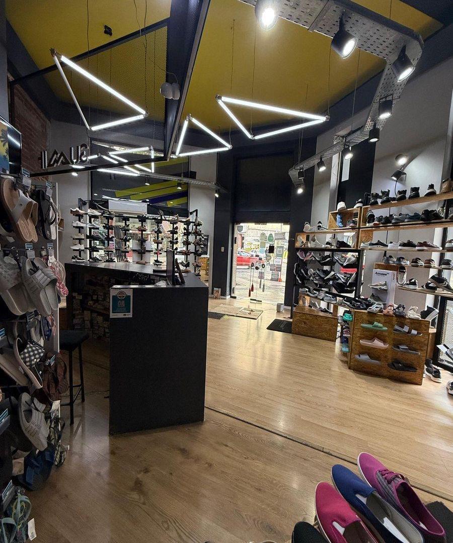 Foto de Local comercial en venta en Ciudad de Mendoza, imagen 2