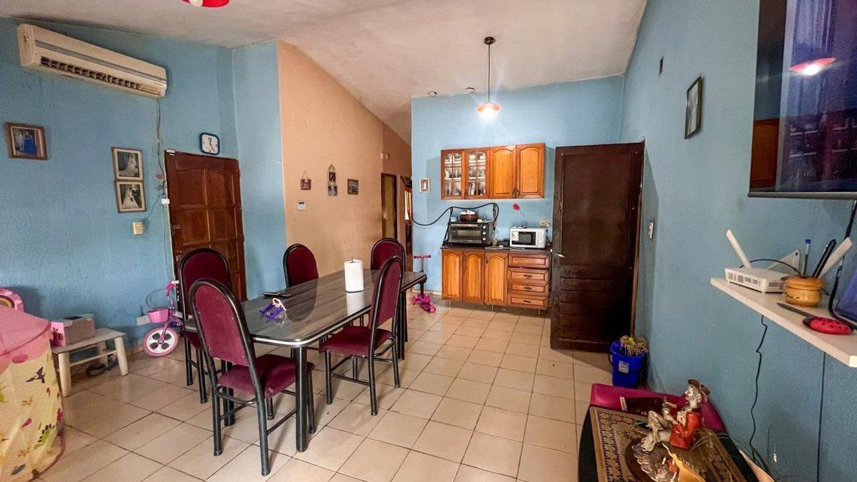 Foto de Casa en venta en Godoy cruz, imagen 3