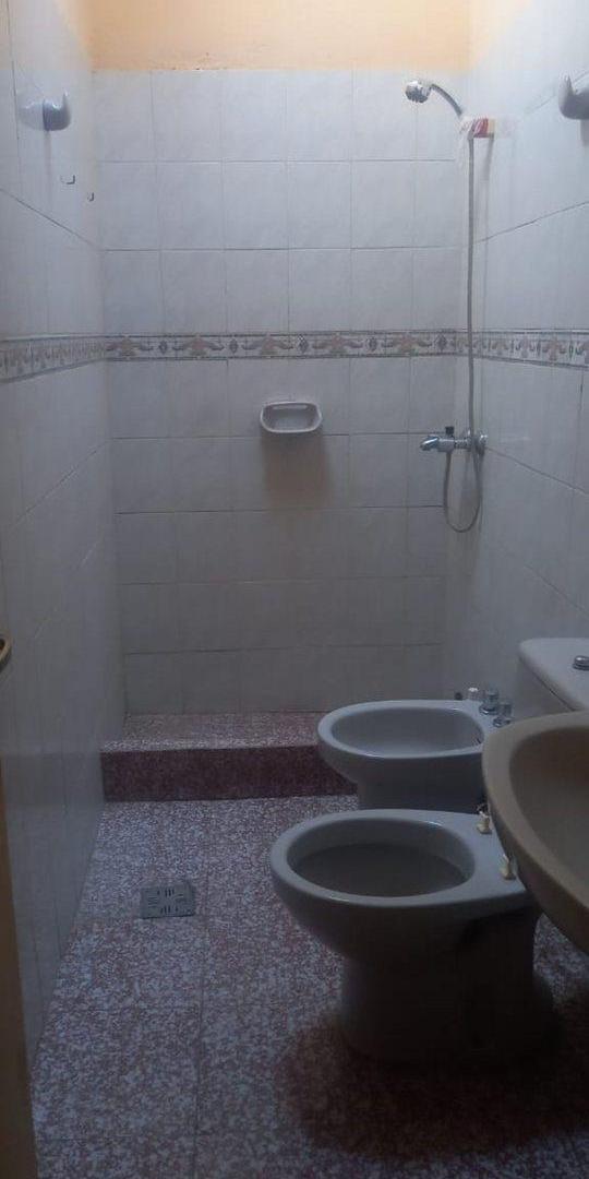 Foto de Casa en venta en Godoy cruz, imagen 4