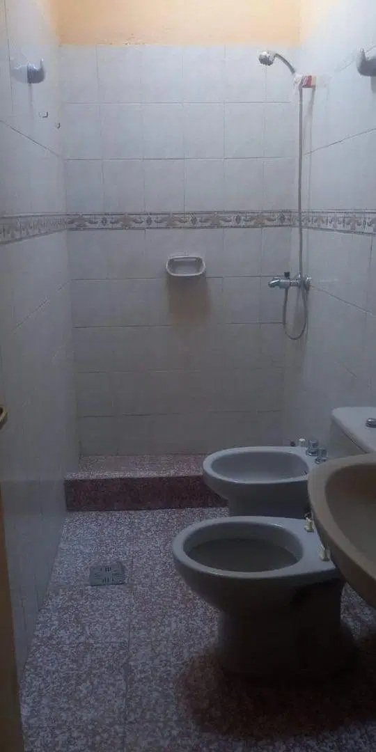 Casa en venta en Godoy cruz 4