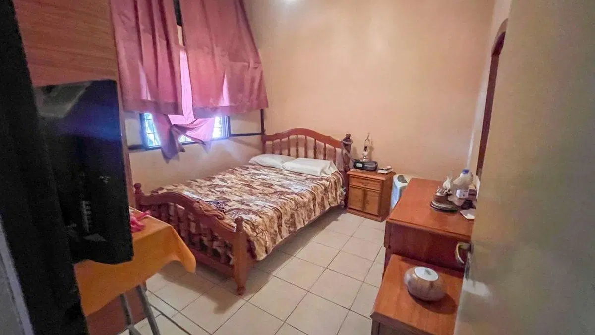 Casa en venta en Godoy cruz 3